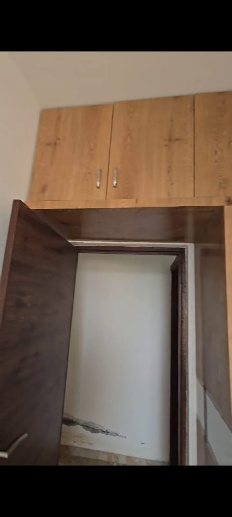 WhatsApp Image 2026-03-08 at 16.44.06 (2)