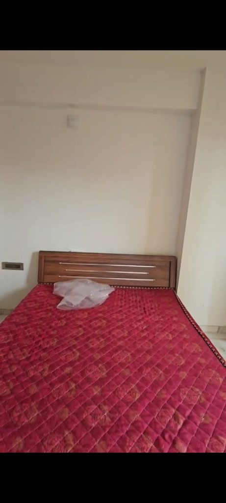 WhatsApp Image 2026-03-08 at 16.44.06