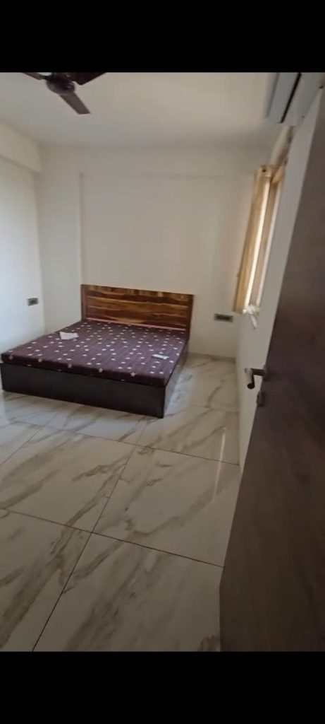 WhatsApp Image 2026-03-08 at 16.44.07 (1)