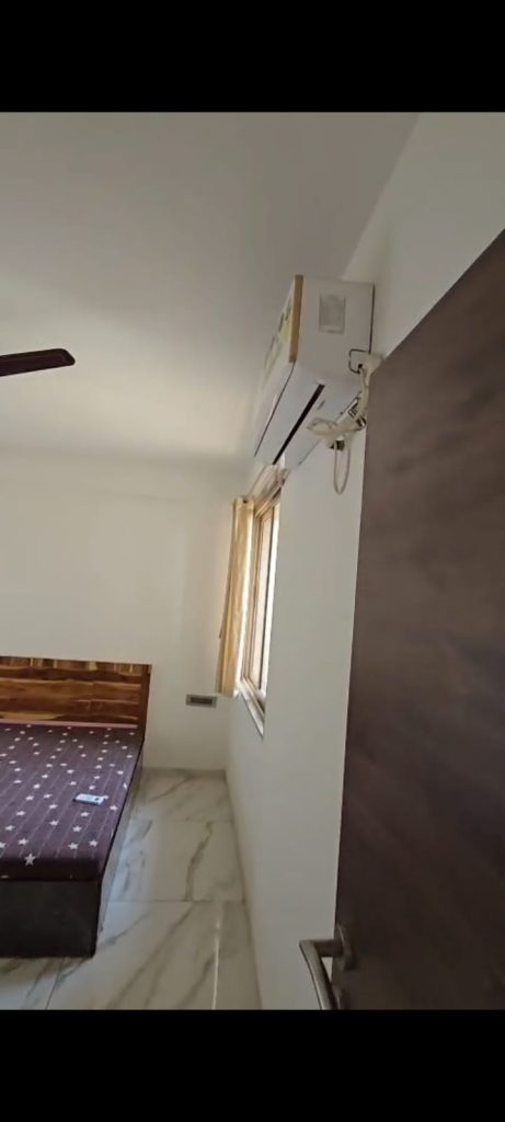 WhatsApp Image 2026-03-08 at 16.44.07 (2)