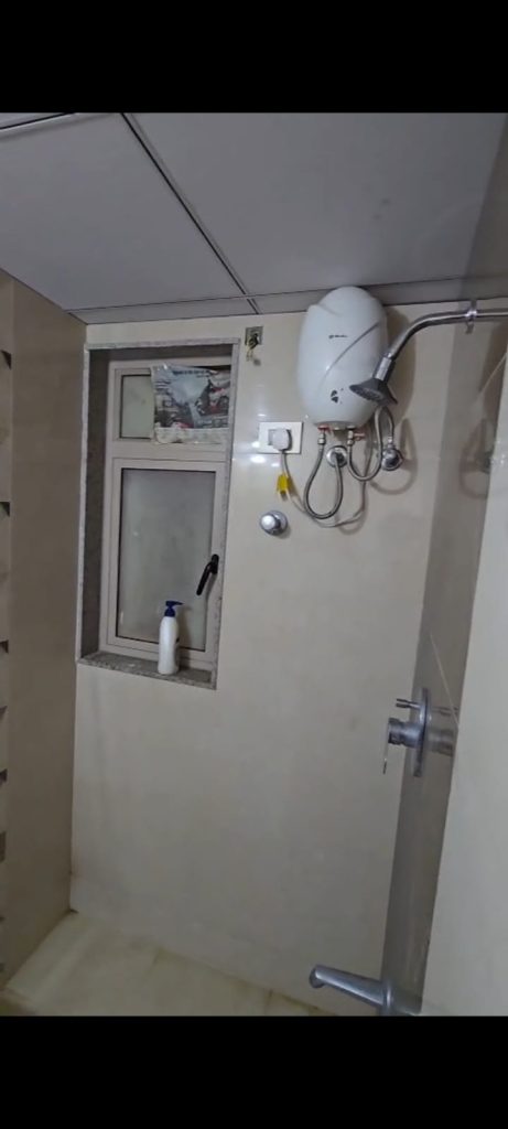 WhatsApp Image 2026-03-08 at 16.44.08 (1)