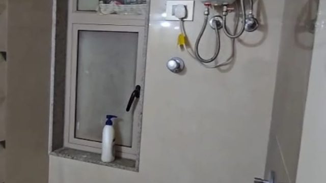 WhatsApp Image 2026-03-08 at 16.44.08 (1)