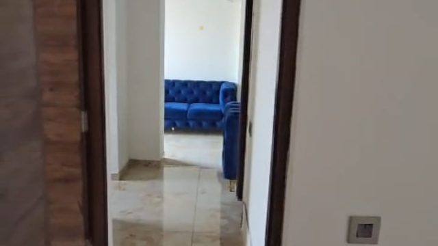 WhatsApp Image 2026-03-08 at 16.44.08 (2)