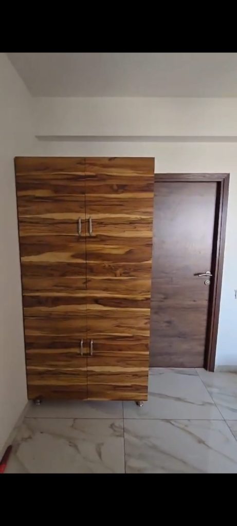 WhatsApp Image 2026-03-08 at 16.44.08