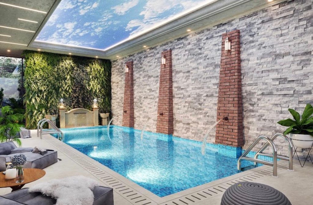 WhatsApp Image 2026-03-12 at 16.51.25 (1)