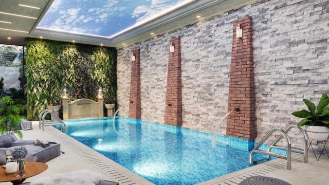 WhatsApp Image 2026-03-12 at 16.51.25 (1)