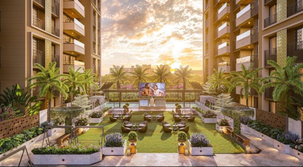 WhatsApp Image 2026-03-12 at 16.51.25