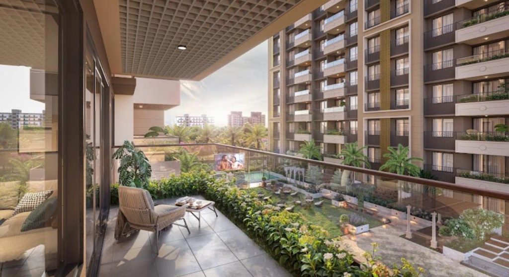 WhatsApp Image 2026-03-12 at 16.51.25 (2)