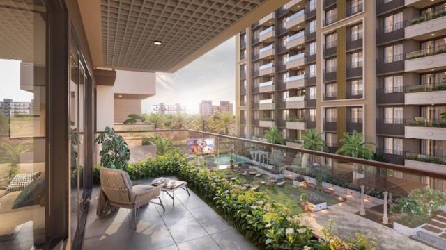 WhatsApp Image 2026-03-12 at 16.51.25 (2)