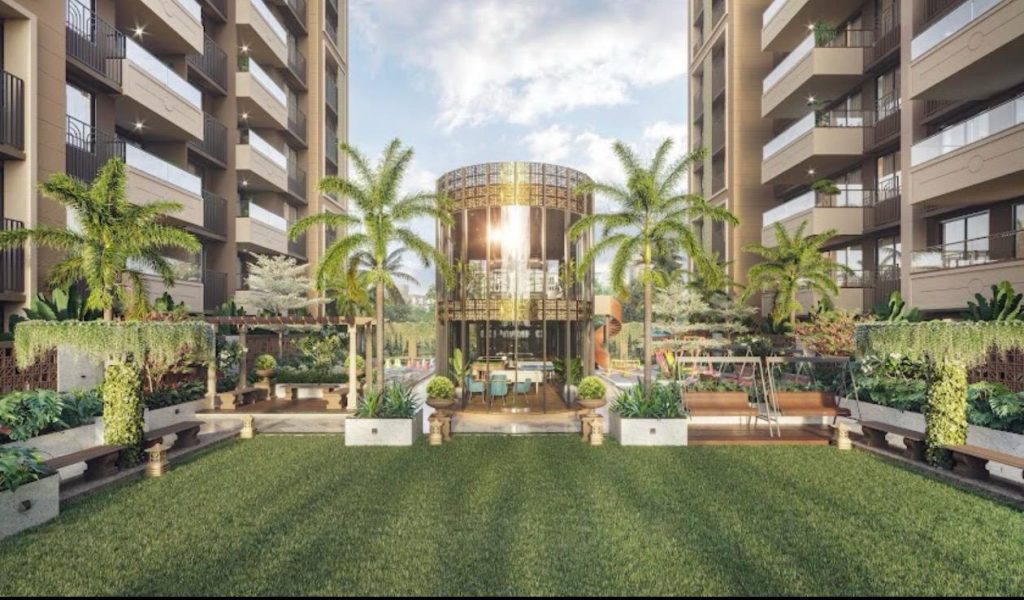 WhatsApp Image 2026-03-12 at 16.51.25 (3)