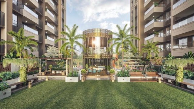 WhatsApp Image 2026-03-12 at 16.51.25 (3)