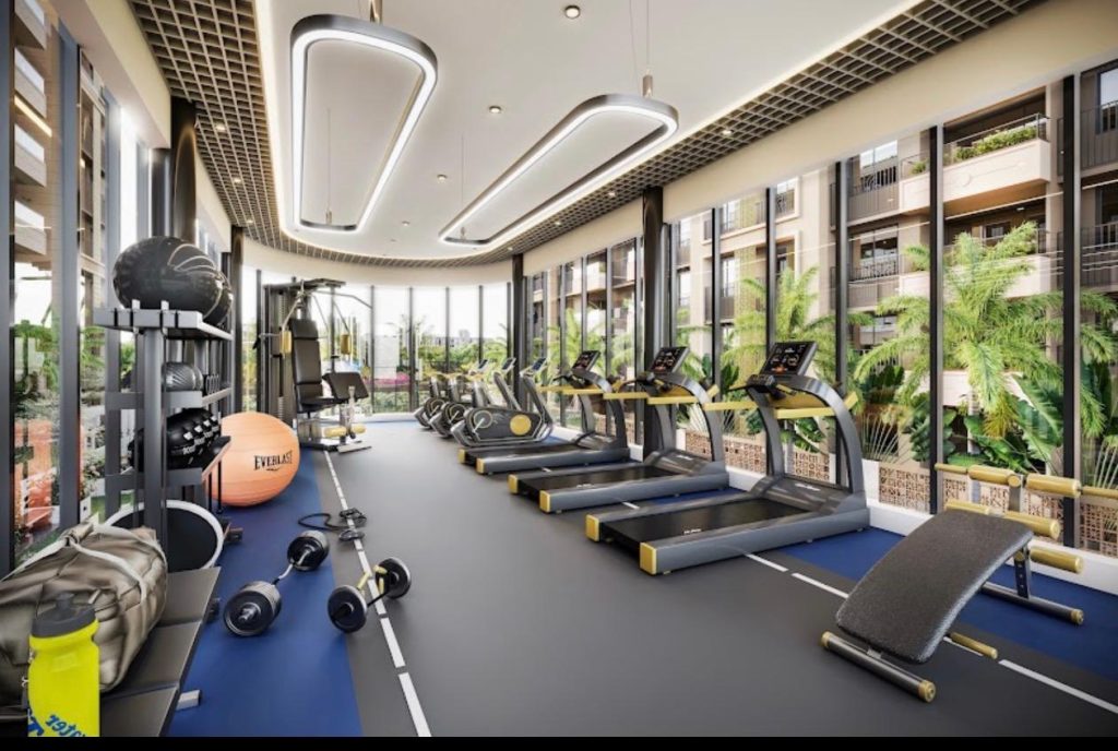 WhatsApp Image 2026-03-12 at 16.51.25 (4)