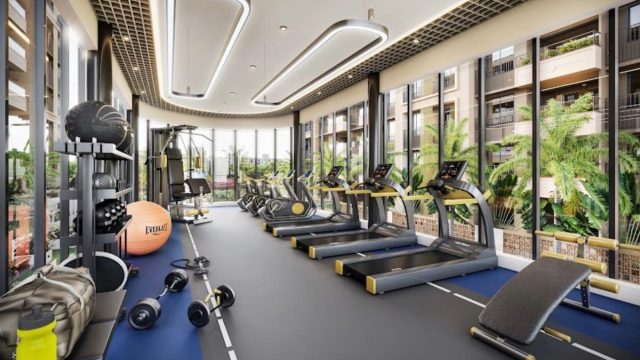 WhatsApp Image 2026-03-12 at 16.51.25 (4)