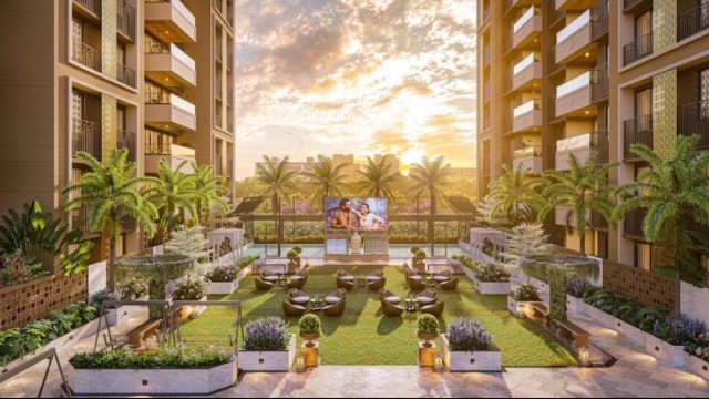 WhatsApp Image 2026-03-12 at 16.51.25