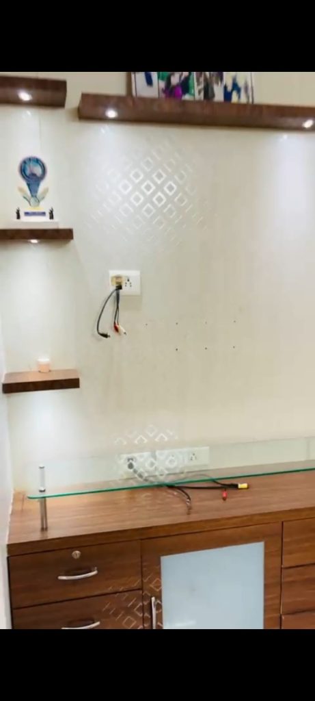 WhatsApp Image 2026-03-13 at 15.45.25 (1)