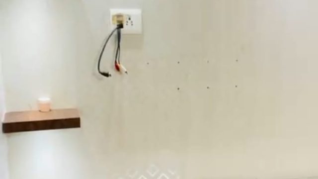 WhatsApp Image 2026-03-13 at 15.45.25 (1)