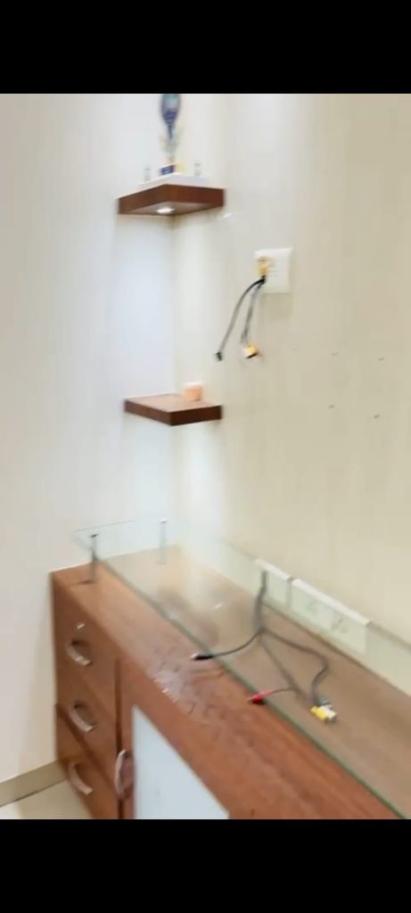 WhatsApp Image 2026-03-13 at 15.45.25 (2)