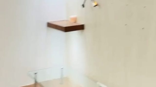 WhatsApp Image 2026-03-13 at 15.45.25 (2)