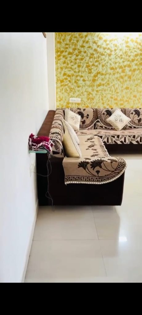 WhatsApp Image 2026-03-13 at 15.45.25