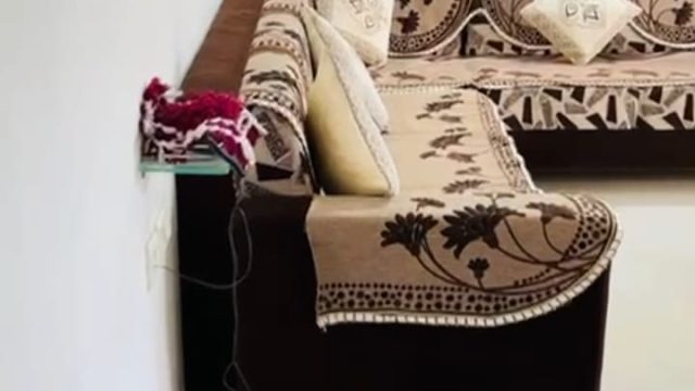 WhatsApp Image 2026-03-13 at 15.45.25