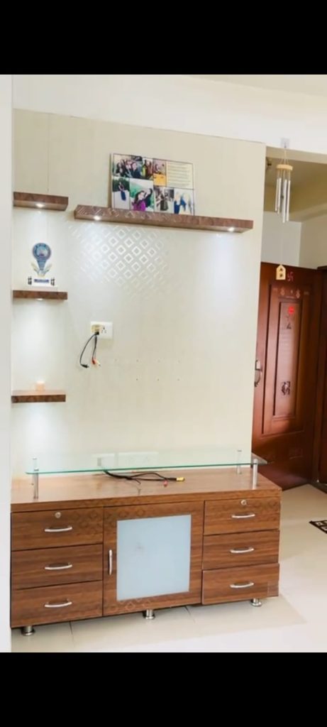 WhatsApp Image 2026-03-13 at 15.45.26 (1)