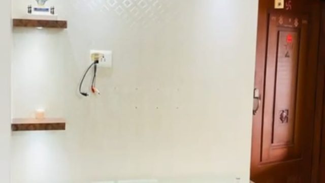 WhatsApp Image 2026-03-13 at 15.45.26 (1)