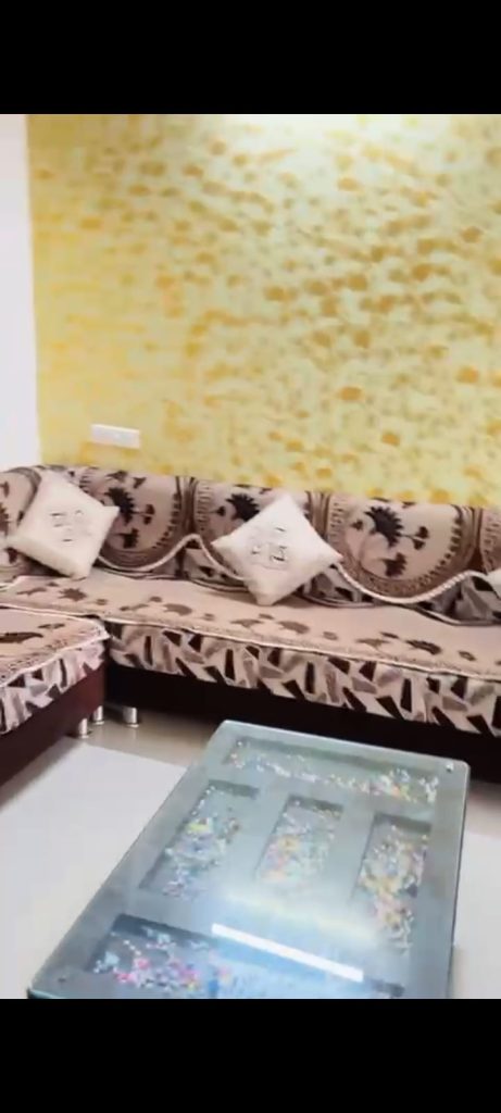 WhatsApp Image 2026-03-13 at 15.45.26 (2)