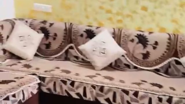 WhatsApp Image 2026-03-13 at 15.45.26 (2)