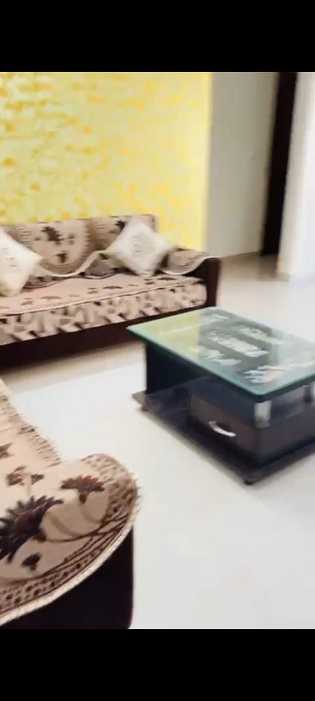 WhatsApp Image 2026-03-13 at 15.45.26