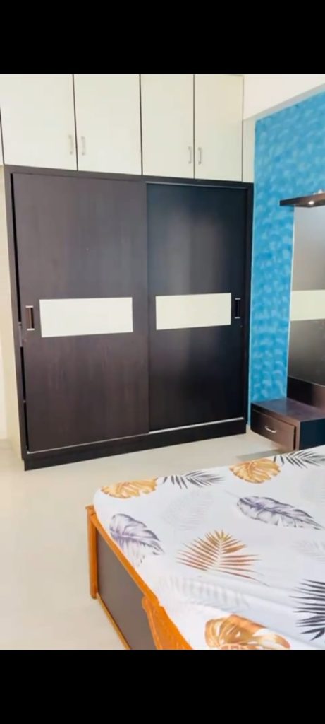 WhatsApp Image 2026-03-13 at 15.45.27 (1)