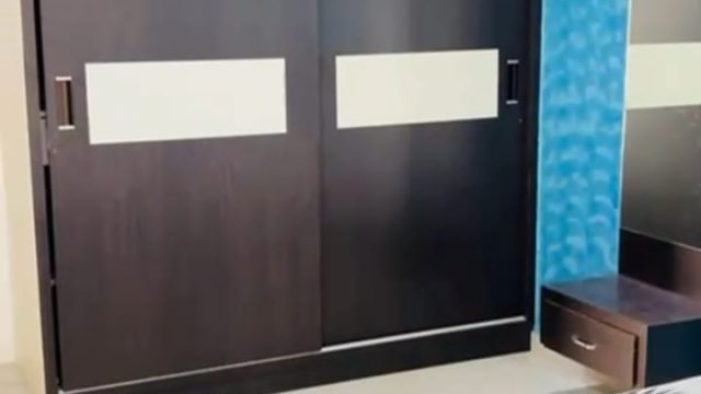 WhatsApp Image 2026-03-13 at 15.45.27 (1)