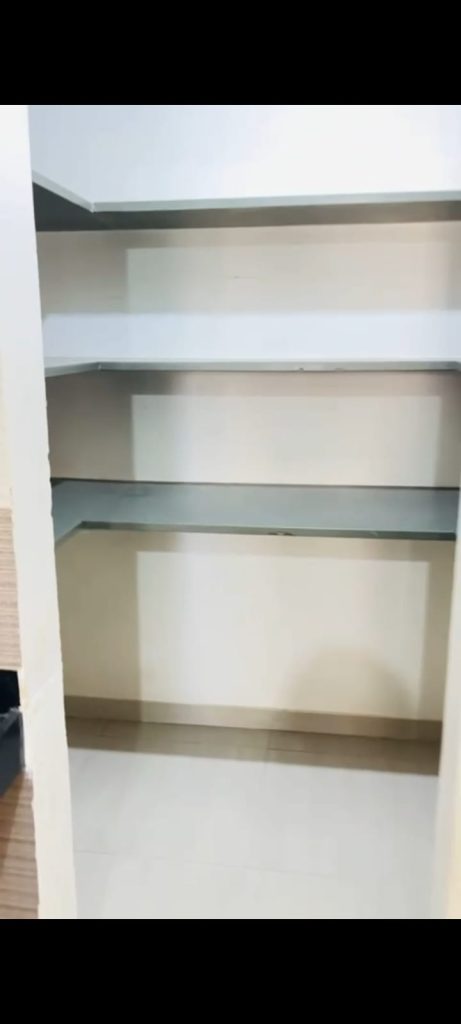 WhatsApp Image 2026-03-13 at 15.45.27