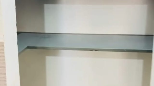 WhatsApp Image 2026-03-13 at 15.45.27