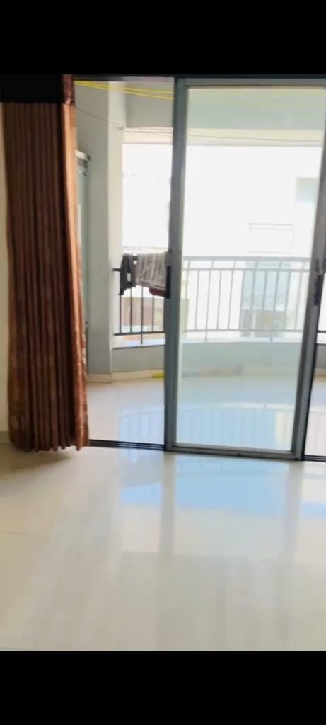 WhatsApp Image 2026-03-13 at 15.45.28 (1)