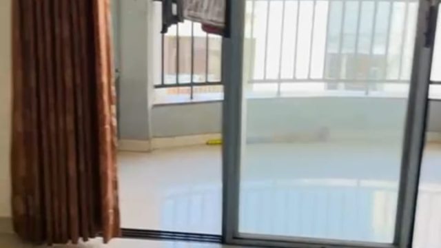 WhatsApp Image 2026-03-13 at 15.45.28 (1)