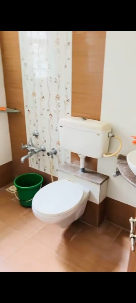 WhatsApp Image 2026-03-13 at 15.45.28 (2)