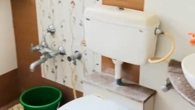 WhatsApp Image 2026-03-13 at 15.45.28 (2)