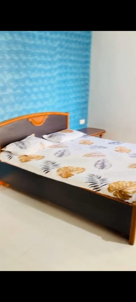 WhatsApp Image 2026-03-13 at 15.45.28