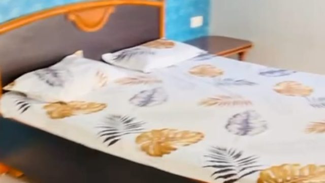 WhatsApp Image 2026-03-13 at 15.45.28