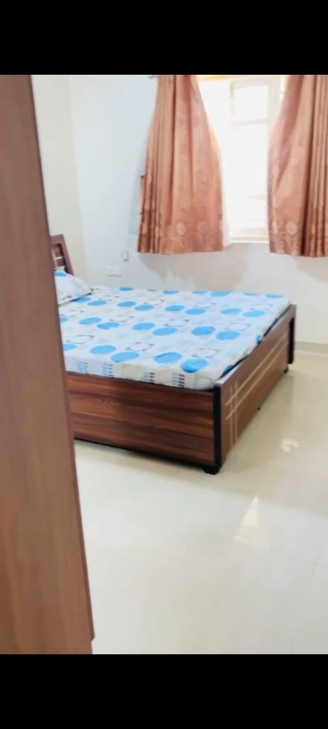 WhatsApp Image 2026-03-13 at 15.45.29 (1)