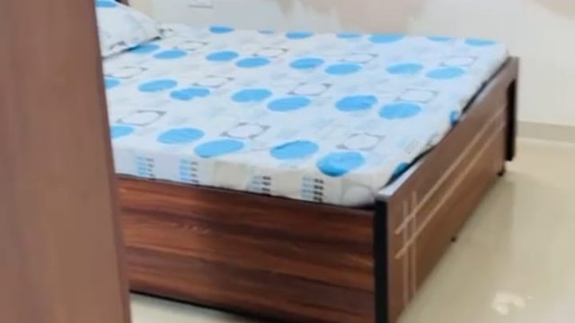 WhatsApp Image 2026-03-13 at 15.45.29 (1)