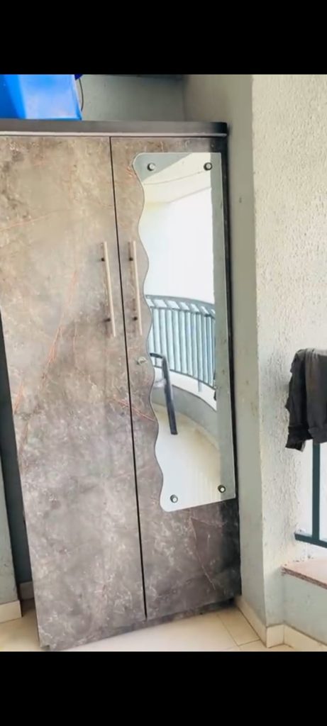 WhatsApp Image 2026-03-13 at 15.45.29 (2)