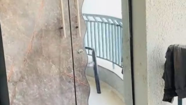 WhatsApp Image 2026-03-13 at 15.45.29 (2)