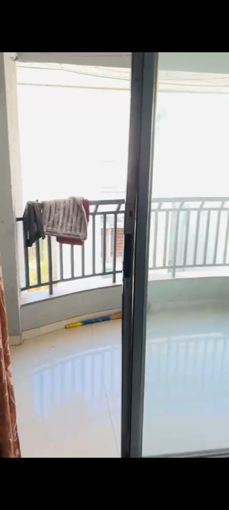 WhatsApp Image 2026-03-13 at 15.45.29 (3)