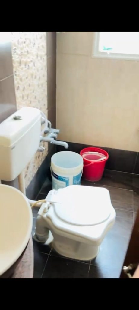 WhatsApp Image 2026-03-13 at 15.45.29