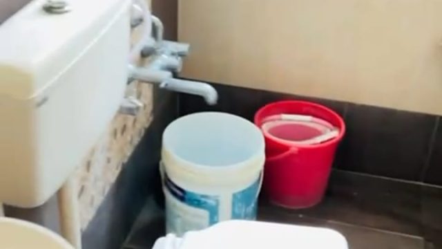 WhatsApp Image 2026-03-13 at 15.45.29