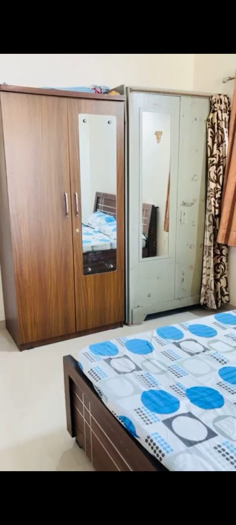 WhatsApp Image 2026-03-13 at 15.45.30