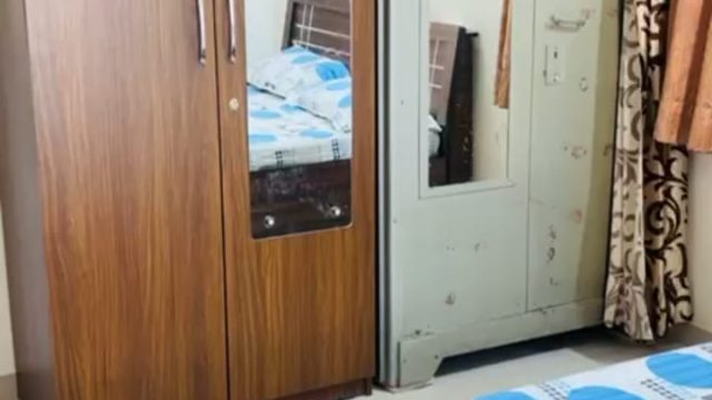 WhatsApp Image 2026-03-13 at 15.45.30