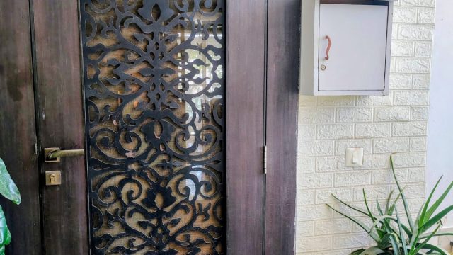 WhatsApp Image 2026-03-20 at 18.35.03 (1)