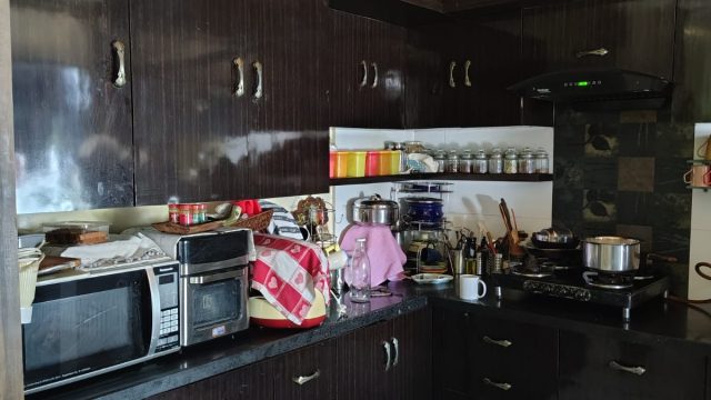 WhatsApp Image 2026-03-20 at 18.35.03